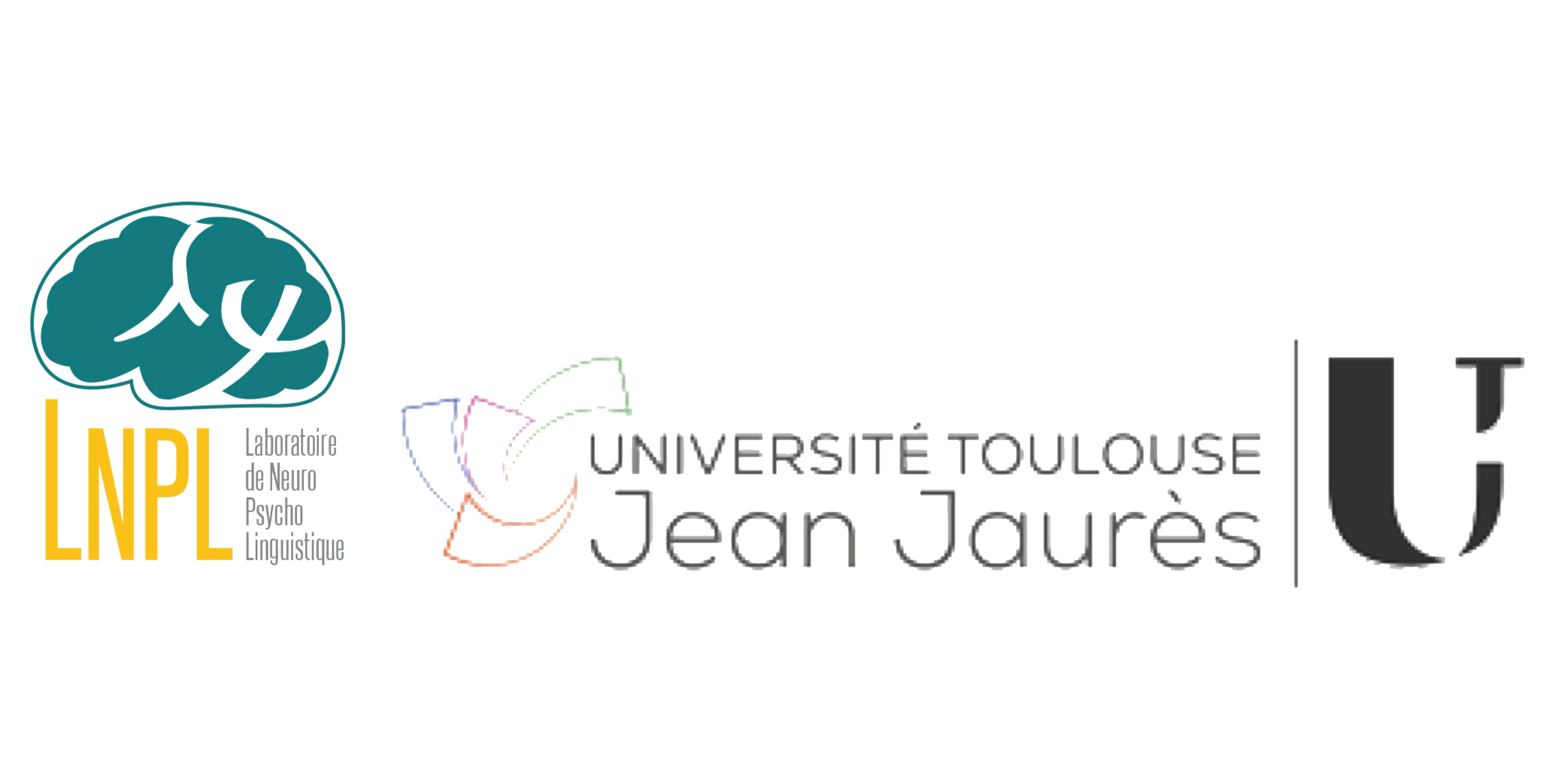 Logo de la conférence