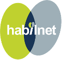 HaBilNet_logo_1.png